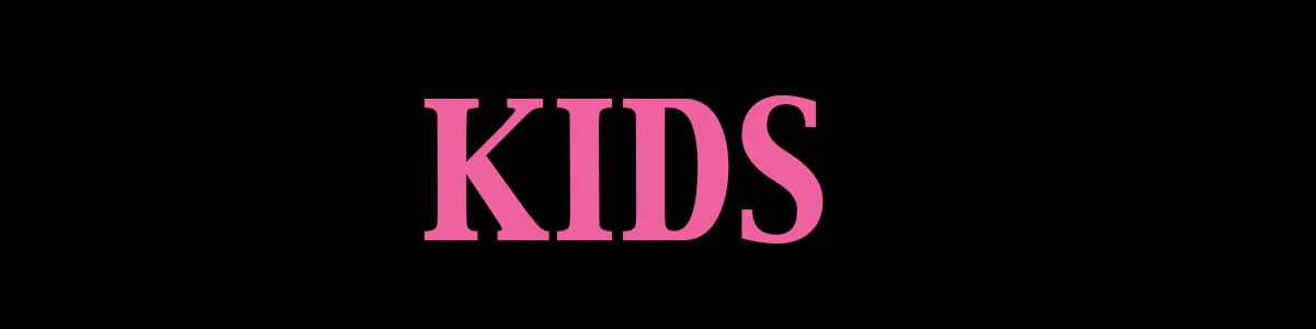 Kids